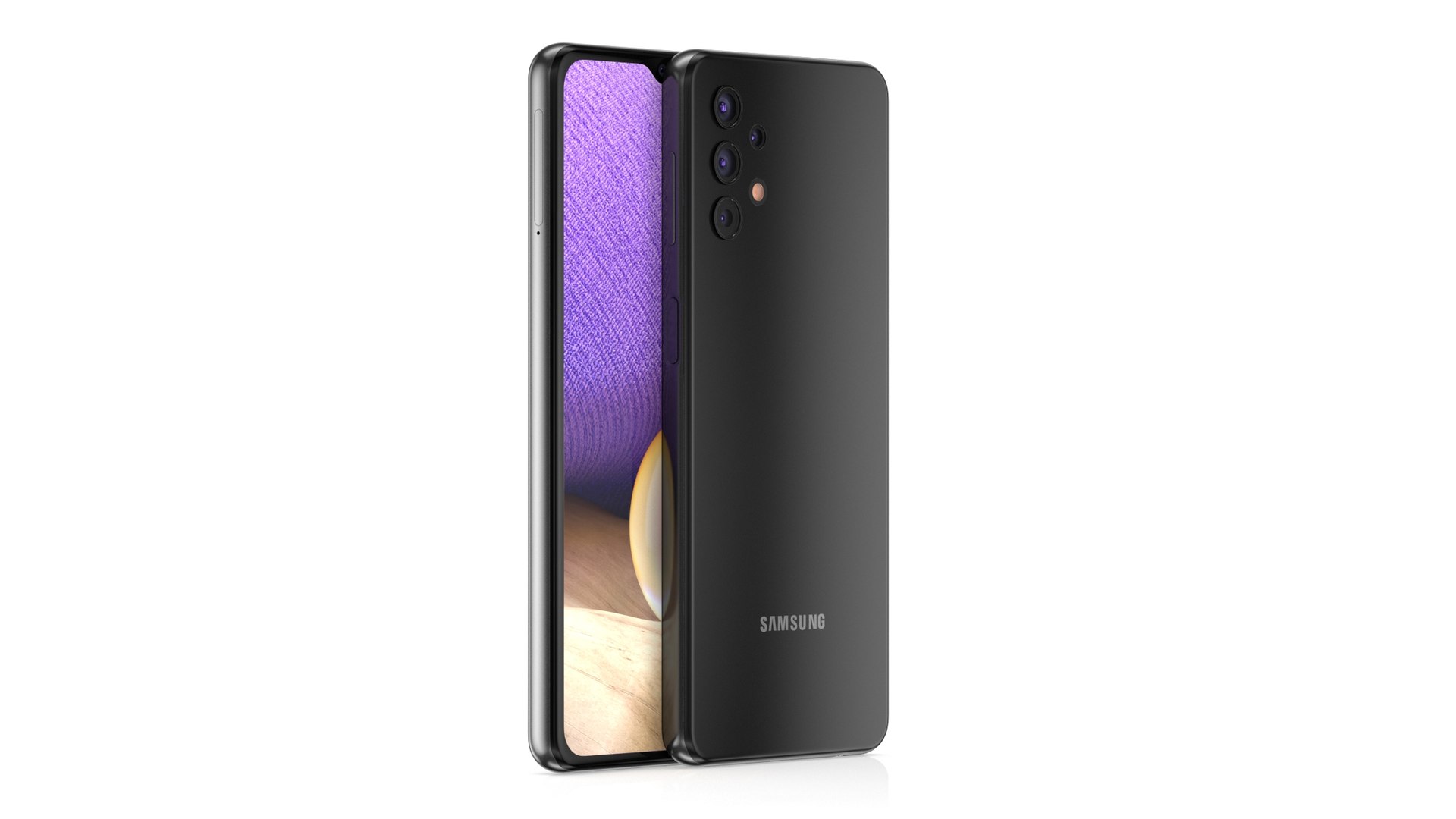 a32 5g black 3D model https://p.turbosquid.com/ts-thumb/hm/Qb1wHt/MJ/samsunggalaxya32black002/jpg/1615127545/1920x1080/fit_q87/0eb26f3947ee1aef0e757ac922a3ec2328f37768/samsunggalaxya32black002.jpg
