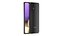 Galaxy A32 5G Super Noir