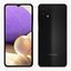 Galaxy A32 5G Super Noir