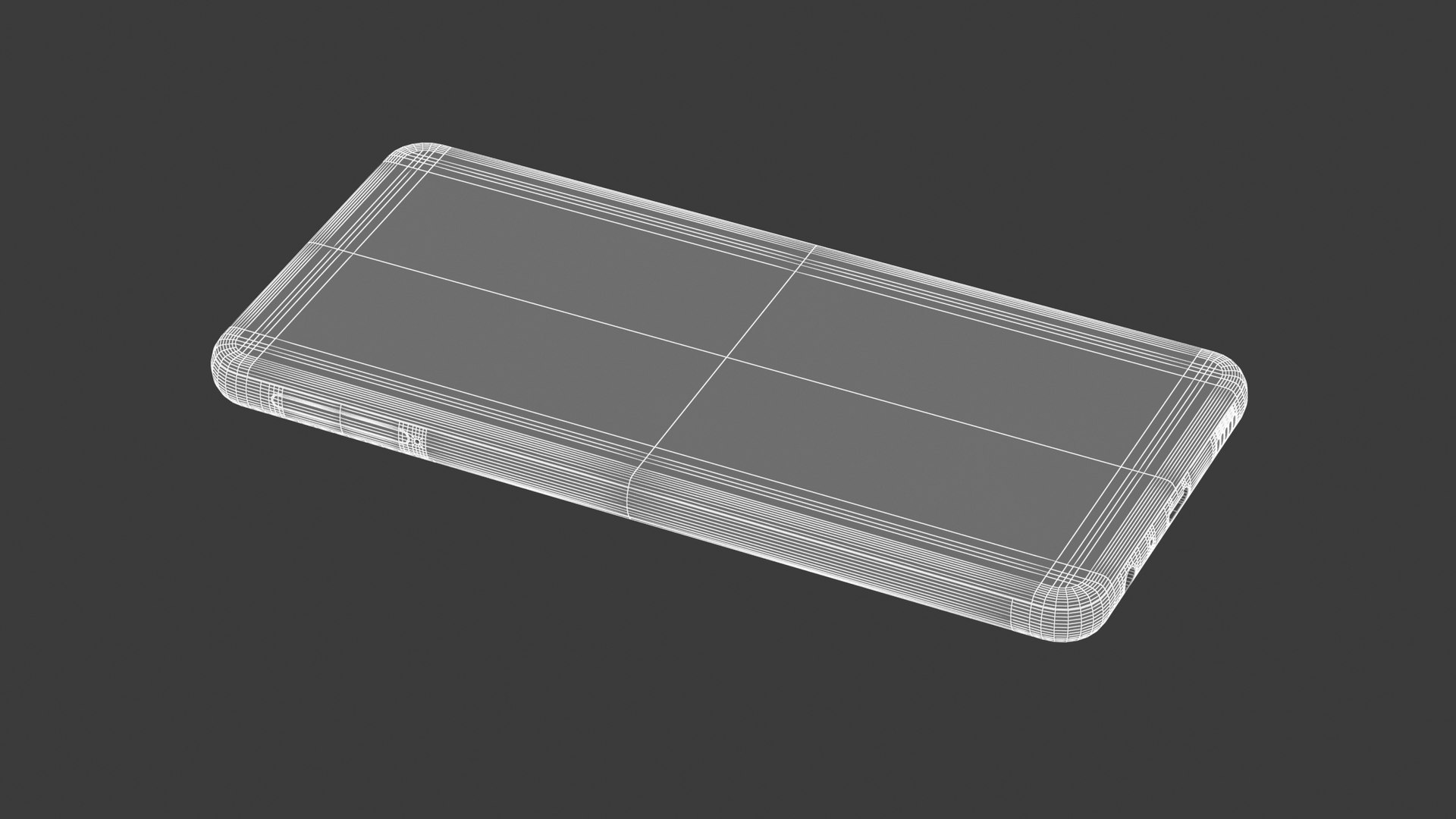 a32 5g black 3D model https://p.turbosquid.com/ts-thumb/hm/Qb1wHt/Pk/samsunggalaxya32sub015/jpg/1615127552/1920x1080/fit_q87/124aeb3a99f3ffc3c176bcd807443293171d3a5a/samsunggalaxya32sub015.jpg