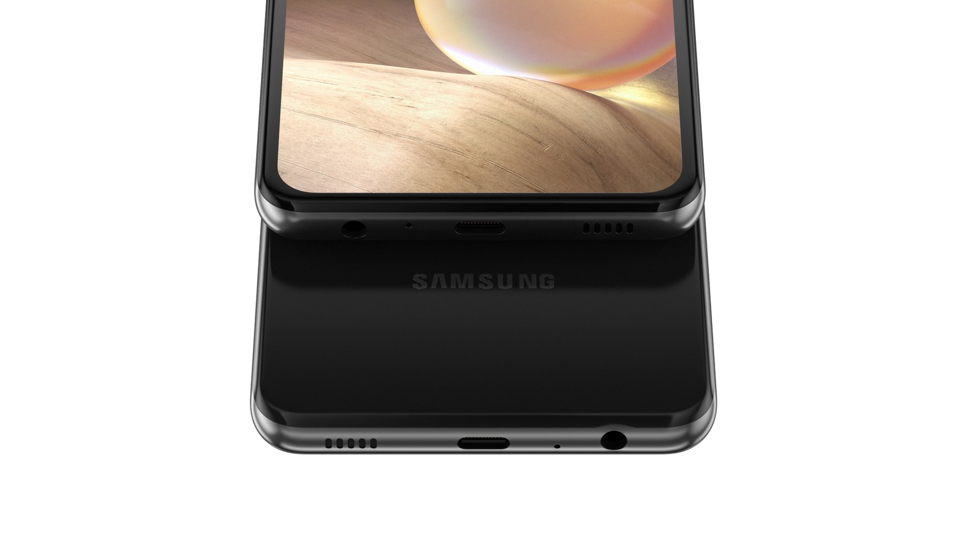 a32 5g black 3D model https://p.turbosquid.com/ts-thumb/hm/Qb1wHt/Ty/samsunggalaxya32black010/jpg/1615127552/1920x1080/fit_q87/ec1a5ddbc12fbfcece67b977601ff4436201562b/samsunggalaxya32black010.jpg