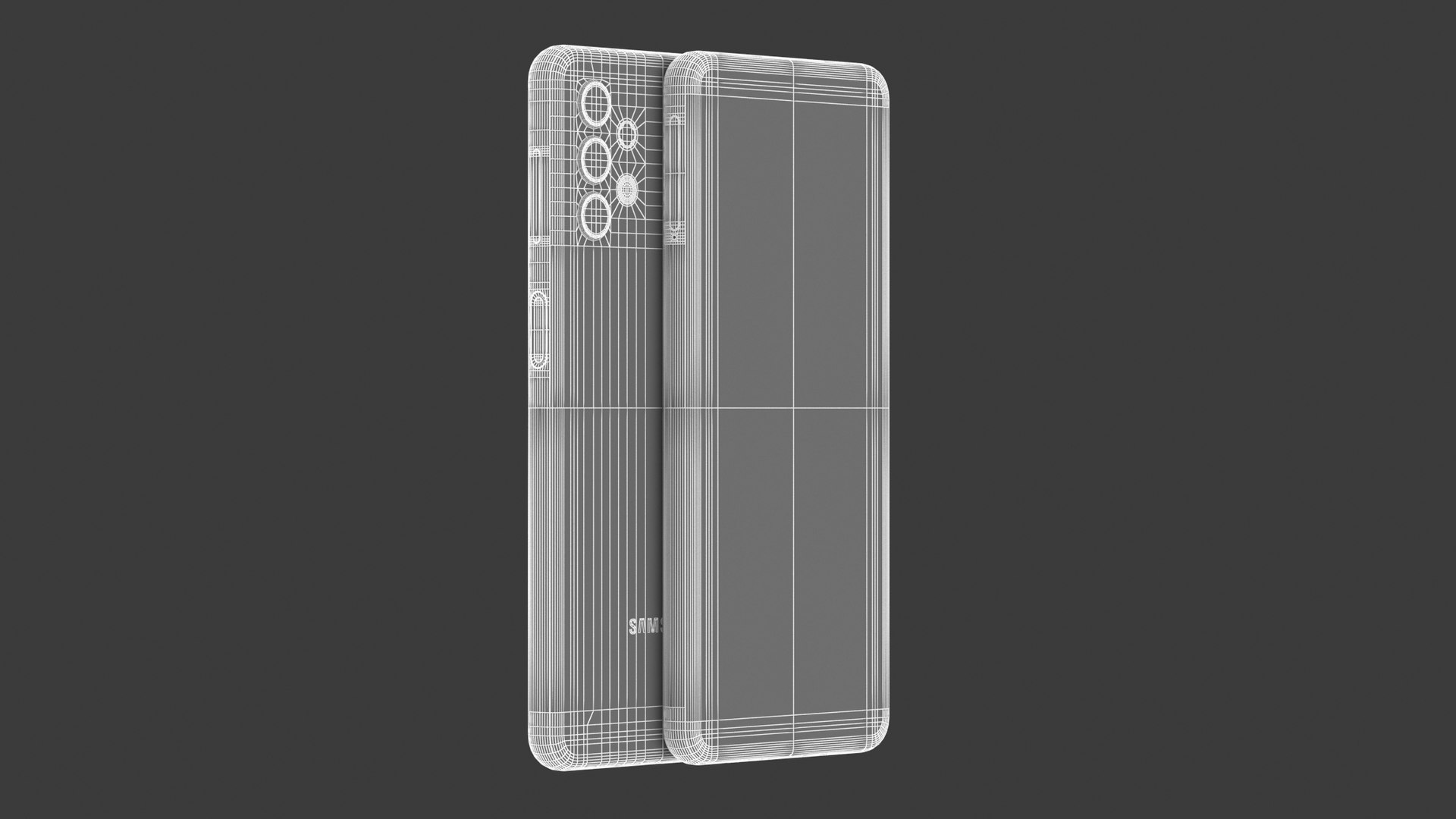 a32 5g black 3D model https://p.turbosquid.com/ts-thumb/hm/Qb1wHt/WZ/samsunggalaxya32sub012/jpg/1615127552/1920x1080/fit_q87/9a5c6bbd908e1ecd2ff11208717f15a3588a19ab/samsunggalaxya32sub012.jpg