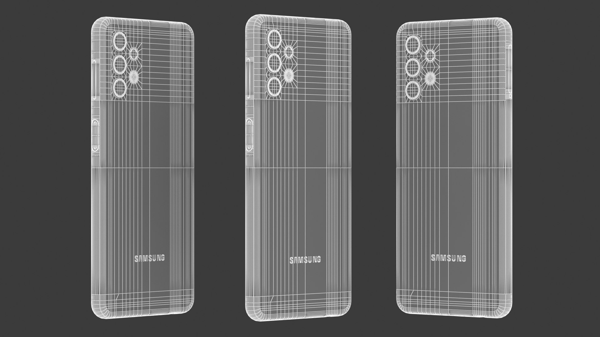 a32 5g black 3D model https://p.turbosquid.com/ts-thumb/hm/Qb1wHt/dN/samsunggalaxya32sub019/jpg/1615127556/1920x1080/fit_q87/db7ca467c3d5ec95afa335bcd9caeefebb74f96e/samsunggalaxya32sub019.jpg