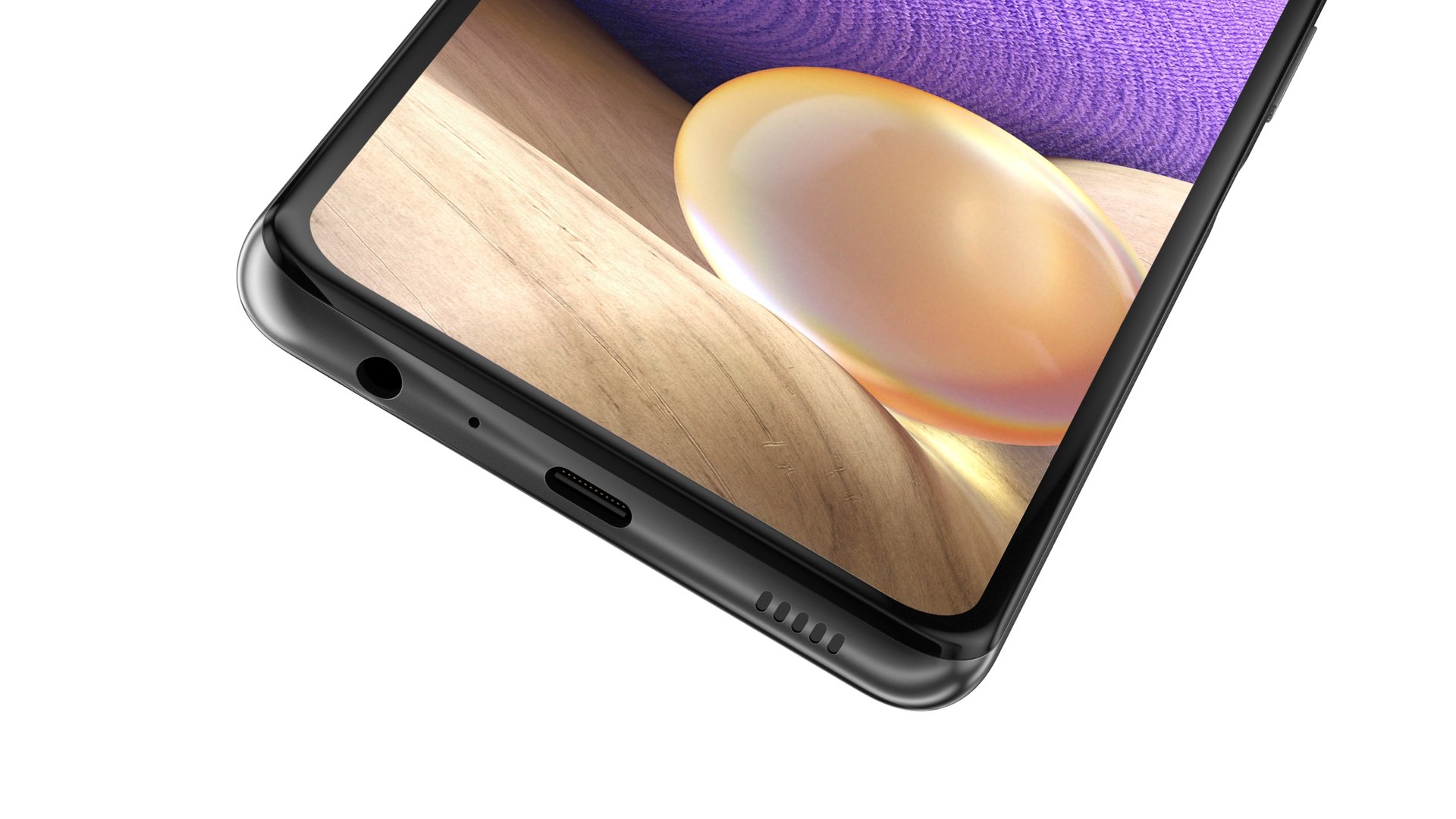 a32 5g black 3D model https://p.turbosquid.com/ts-thumb/hm/Qb1wHt/i7/samsunggalaxya32black006/jpg/1615127552/1920x1080/fit_q87/cdc31a6baad5ce93000c586f5dae78c2aec34225/samsunggalaxya32black006.jpg