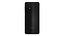 Galaxy A32 5G Super Noir