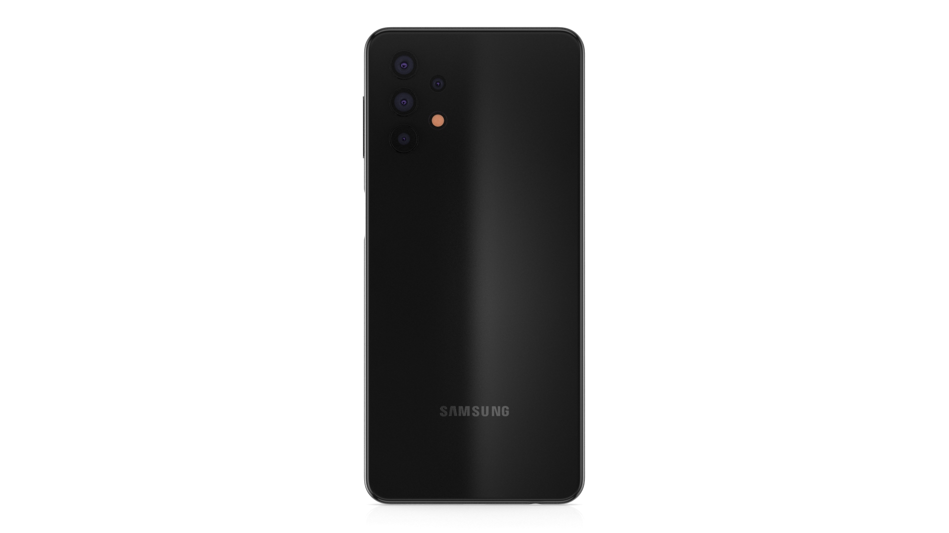 a32 5g black 3D model https://p.turbosquid.com/ts-thumb/hm/Qb1wHt/op/samsunggalaxya32black/jpg/1615127607/1920x1080/turn_fit_q99/a0440a392e1929e5897446245c8583c96f5984ae/samsunggalaxya32black-1.jpg