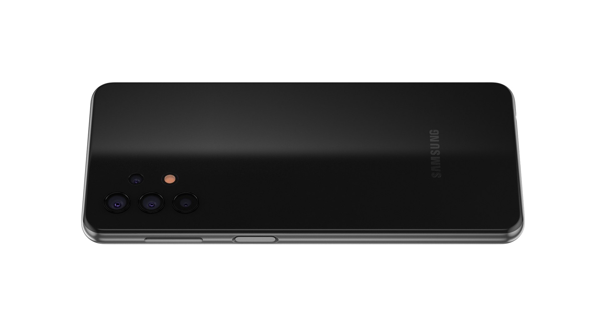 a32 5g black 3D model https://p.turbosquid.com/ts-thumb/hm/Qb1wHt/r0/samsunggalaxya32black003/jpg/1615127549/1920x1080/fit_q87/d11a31388b70901728def82d2806d5a9115d67ed/samsunggalaxya32black003.jpg