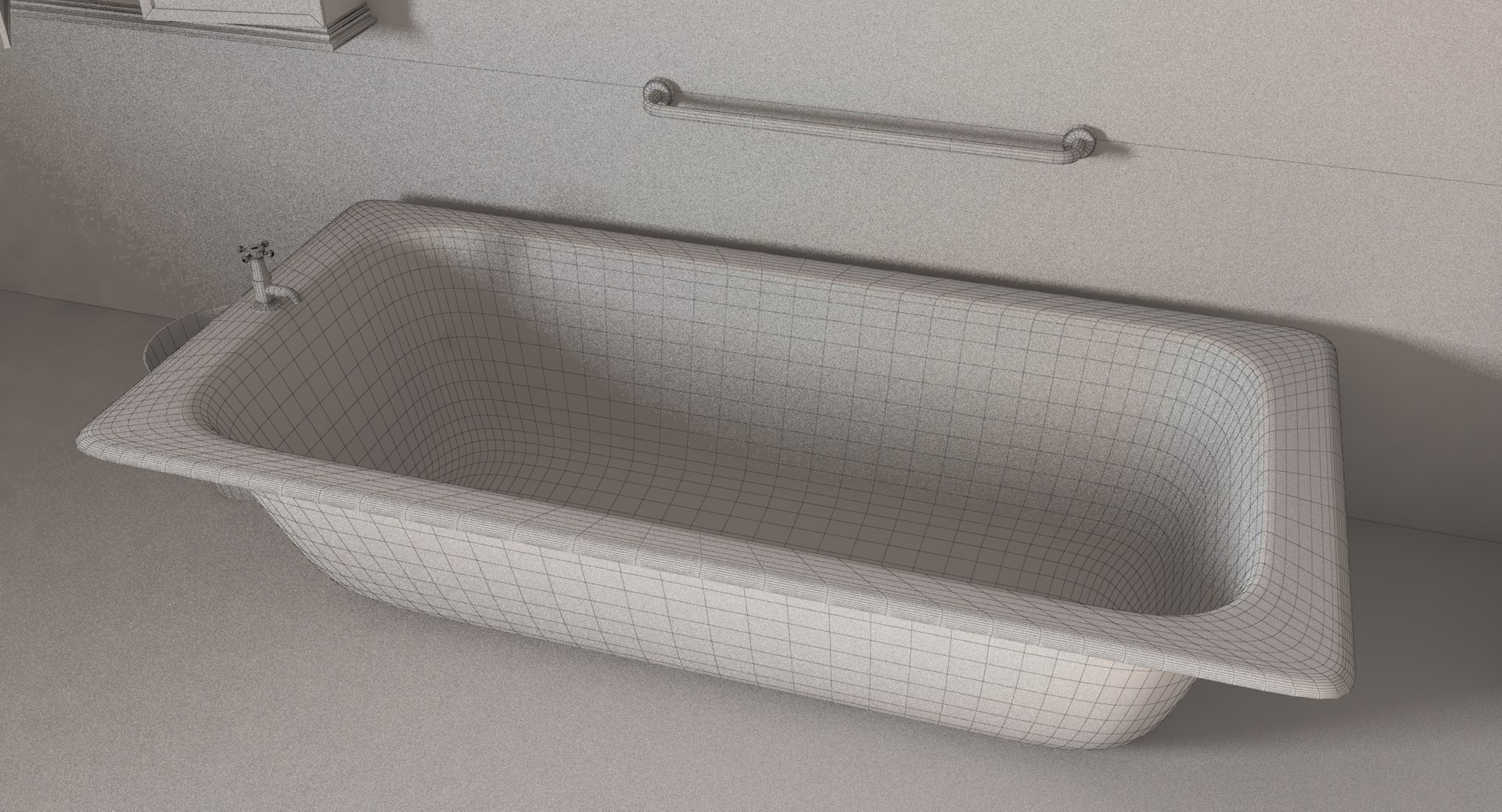 horror bathroom bath 3D model https://p.turbosquid.com/ts-thumb/hm/RM19La/34acW5mo/cc/jpg/1538125447/1920x1080/fit_q87/1fb76178742ae47aa315a8aa19f47a448b8e6a81/cc.jpg