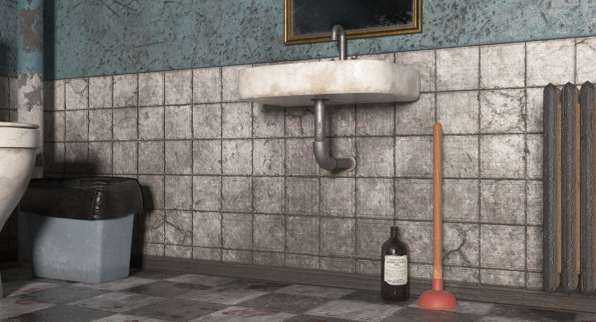horror bathroom bath 3D model https://p.turbosquid.com/ts-thumb/hm/RM19La/ZF3TDhBg/bbb/jpg/1538125322/1920x1080/fit_q87/b1d69730ceb0c385d3b6f18b69c44711d21e8a1f/bbb.jpg