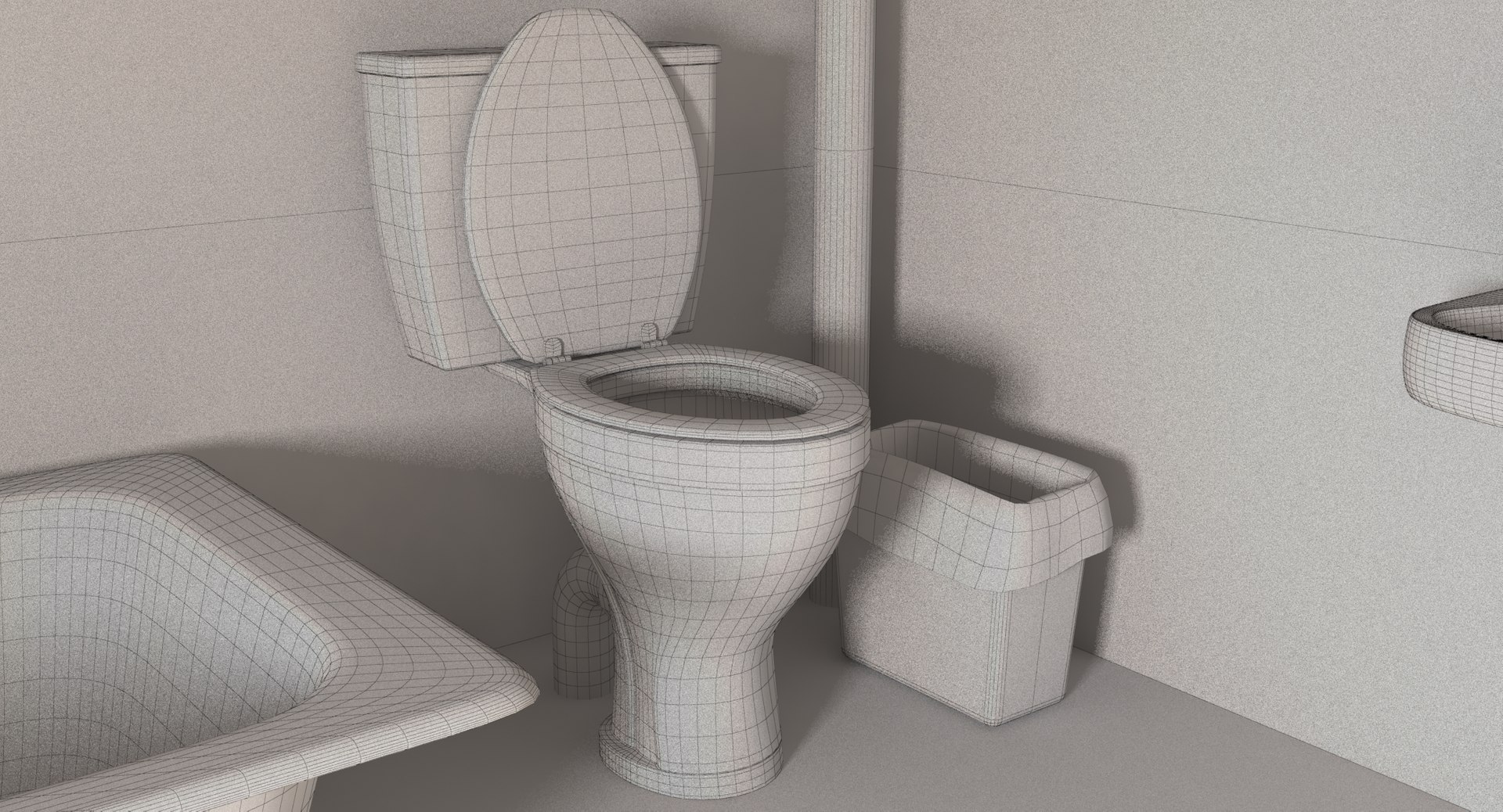 horror bathroom bath 3D model https://p.turbosquid.com/ts-thumb/hm/RM19La/ZKiksaMk/ccc/jpg/1538125447/1920x1080/fit_q87/6c2f6a7068b71a1e394283a9887f58690f461c0e/ccc.jpg