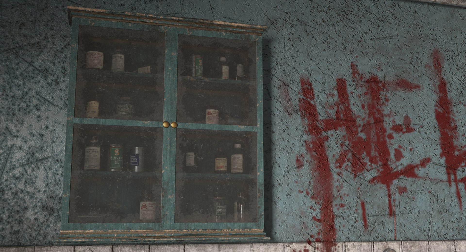 horror bathroom bath 3D model https://p.turbosquid.com/ts-thumb/hm/RM19La/nV9fkcmy/b/jpg/1538125322/1920x1080/fit_q87/06d04c2a4d545a3b62d90bb223dabec08a4587f8/b.jpg
