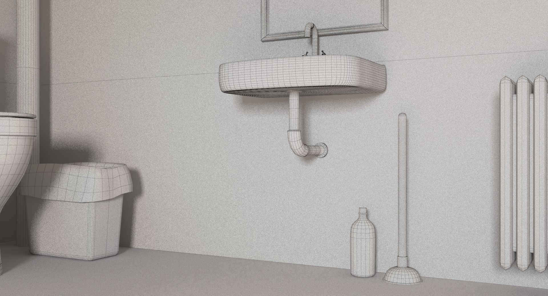 horror bathroom bath 3D model https://p.turbosquid.com/ts-thumb/hm/RM19La/pproQbvZ/ccccc/jpg/1538125448/1920x1080/fit_q87/f7f3e647102223b82927ea55c18a9d07157301e6/ccccc.jpg