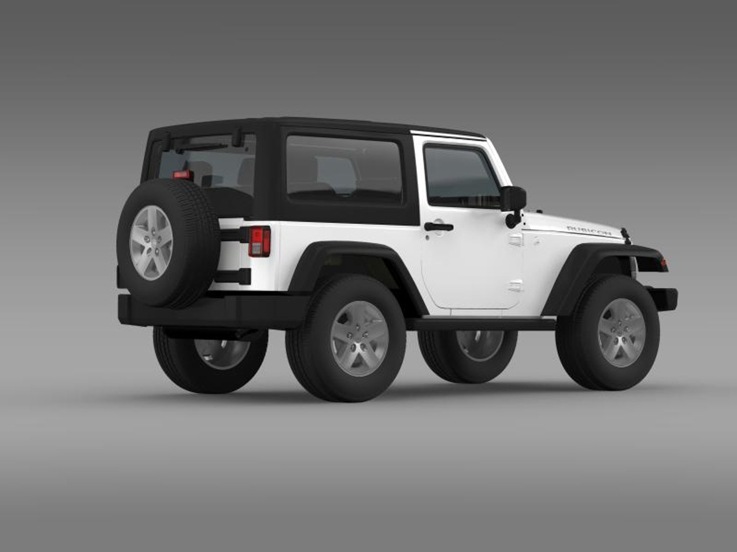 max jeep rubicon 2007 wrangler https://p.turbosquid.com/ts-thumb/hm/XVNBYW/9aODLEB8/jeep_wrangler_rubicon_2007_11/jpg/1391631188/1920x1080/fit_q87/2174acfe40d9ee39918f8a92c443e8f5c1df0ab3/jeep_wrangler_rubicon_2007_11.jpg