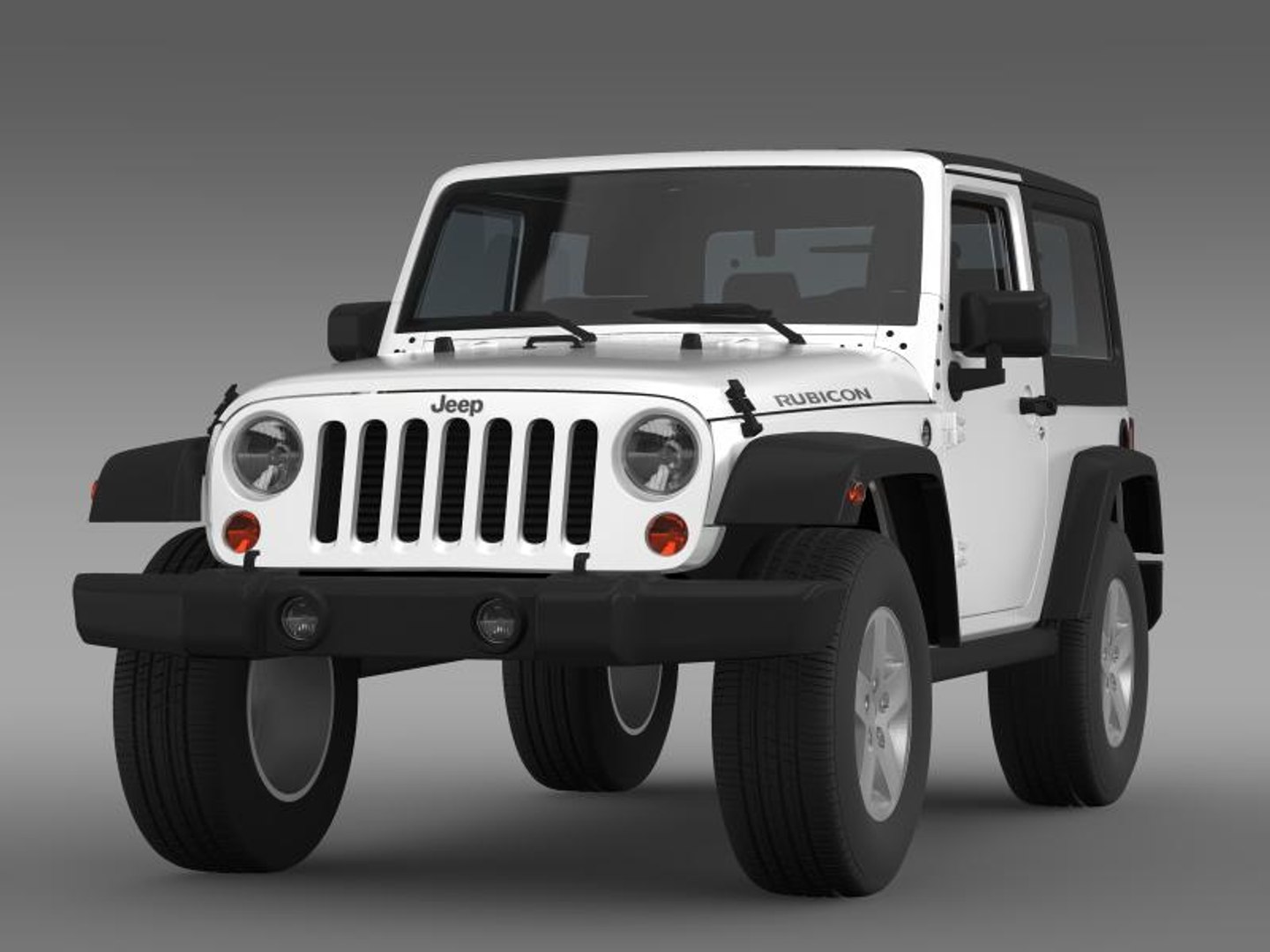 max jeep rubicon 2007 wrangler https://p.turbosquid.com/ts-thumb/hm/XVNBYW/fNAix7oU/jeep_wrangler_rubicon_2007_3/jpg/1391631187/1920x1080/fit_q87/6e8916dd223b38ced94b2844dbec449542a3629f/jeep_wrangler_rubicon_2007_3.jpg