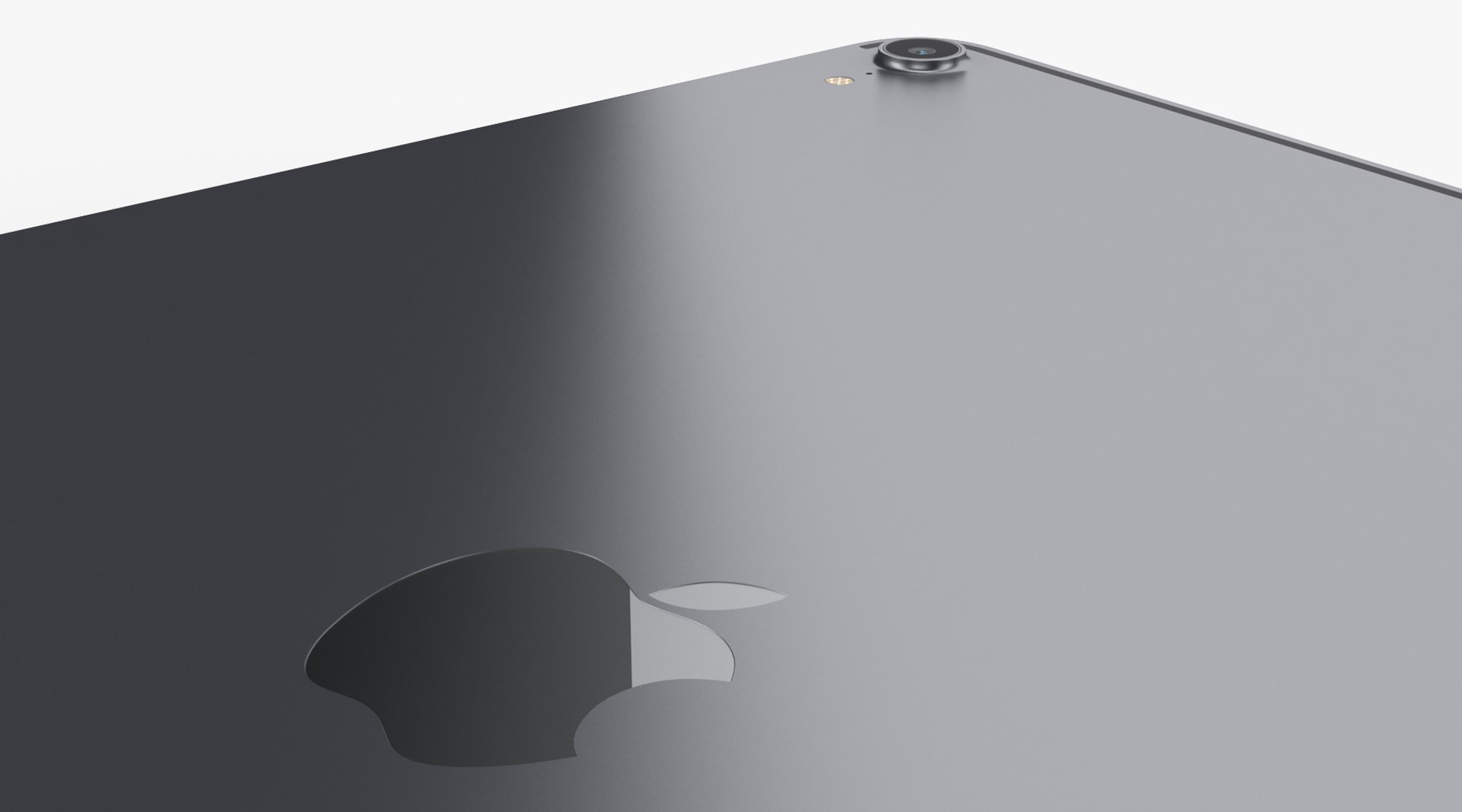 3D apple ipad pro 12 https://p.turbosquid.com/ts-thumb/hm/YLdJFI/WB9q24iv/ipad_pro_12_inch_sgray_10/jpg/1541807532/1920x1080/fit_q87/a04fbe0fc6e93debfb0735f3c2beca694aeff4cf/ipad_pro_12_inch_sgray_10.jpg