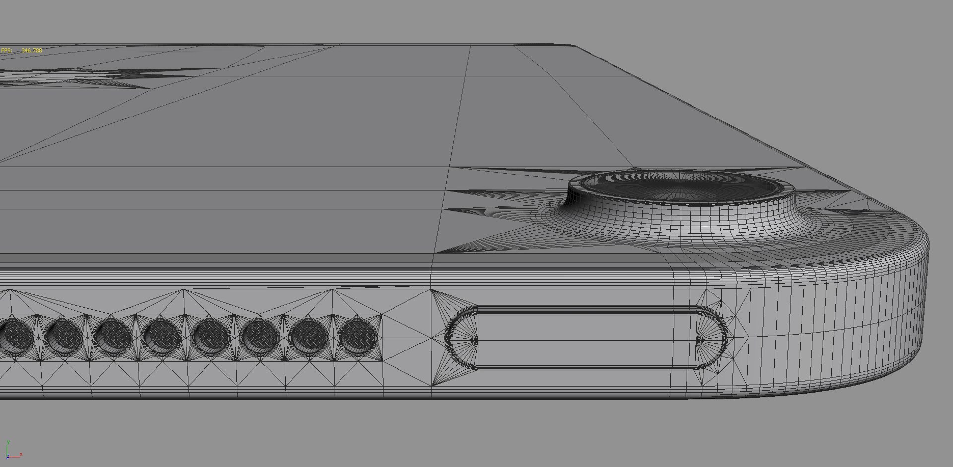 3D apple ipad pro 12 https://p.turbosquid.com/ts-thumb/hm/YLdJFI/iXFq2P9c/ipad_pro_11_inch_lte_mesh_07/jpg/1541623188/1920x1080/fit_q87/c2a594b222b9160b41d2a9181c5f2e8931b6a330/ipad_pro_11_inch_lte_mesh_07.jpg