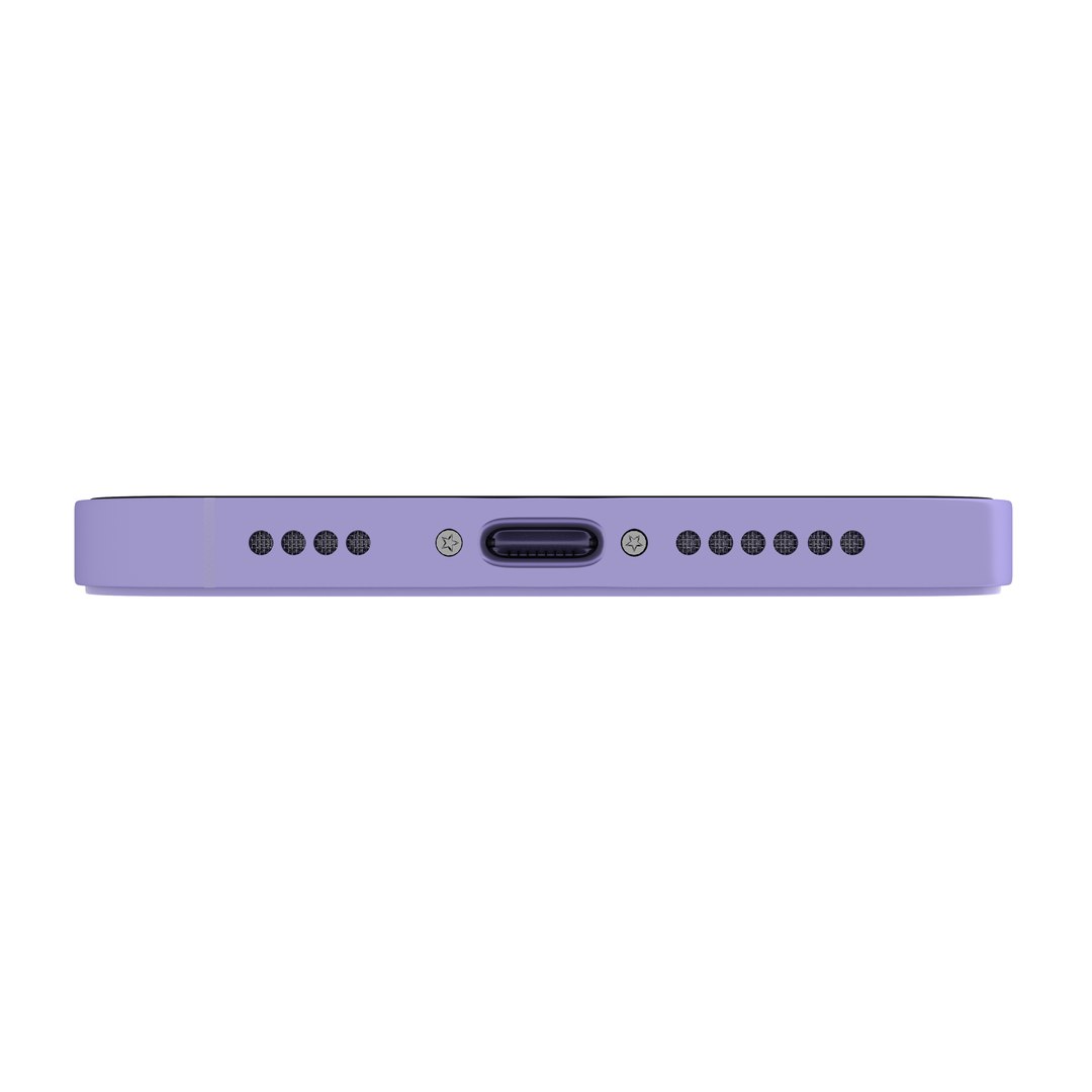 Iphone 12 Purple 3D https://p.turbosquid.com/ts-thumb/hm/cv7UYl/1h/iphone12purple_1/png/1619514036/1920x1080/fit_q87/9d485c62d95af51105d6184e952ab4ad18ee7172/iphone12purple_1.jpg