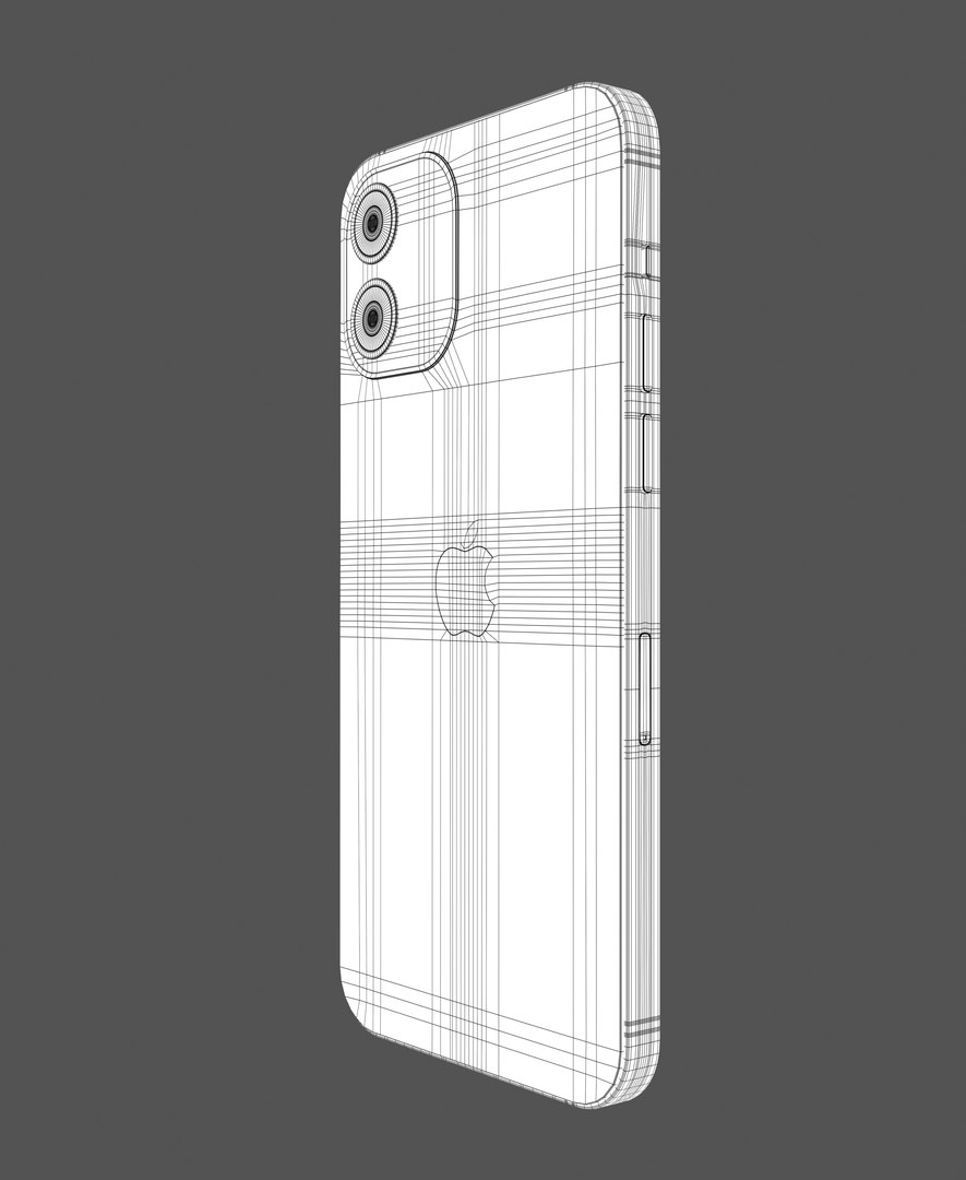 Iphone 12 Purple 3D https://p.turbosquid.com/ts-thumb/hm/cv7UYl/5B/wireframe17/png/1619511134/1920x1080/fit_q87/f1146c1ed388a5632fb152ac50924a1b227d3f87/wireframe17.jpg