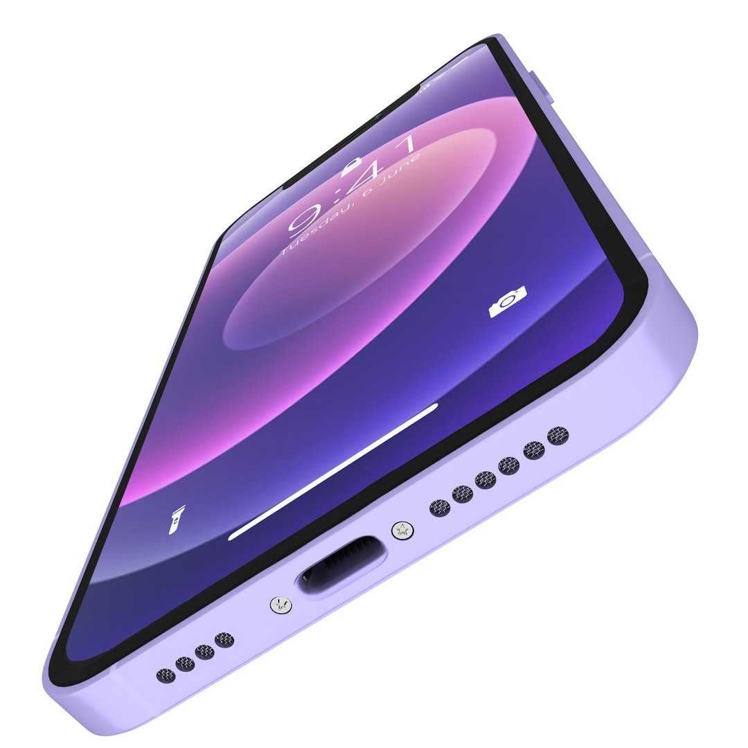 Iphone 12 Purple 3D https://p.turbosquid.com/ts-thumb/hm/cv7UYl/8z/vcx/png/1619513323/1920x1080/fit_q87/af2b5131abf0006e239ebc37b71b098f87320227/vcx.jpg