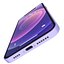 Iphone 12 Purple 3D