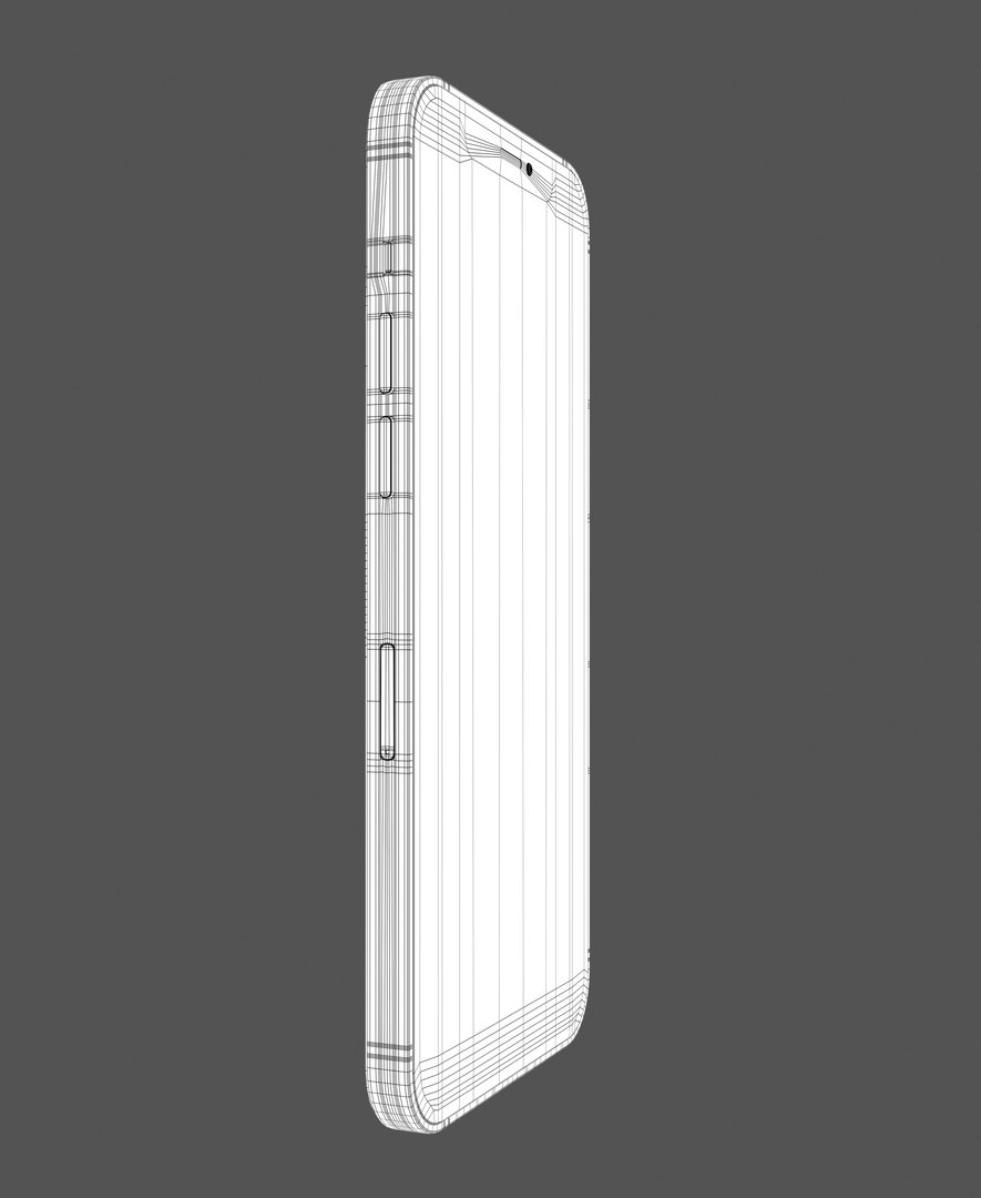 Iphone 12 Purple 3D https://p.turbosquid.com/ts-thumb/hm/cv7UYl/Fq/wireframe11/png/1619511141/1920x1080/fit_q87/78950a232c3400435c3284a18b82f1b31b13d957/wireframe11.jpg