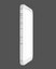 Iphone 12 Purple 3D