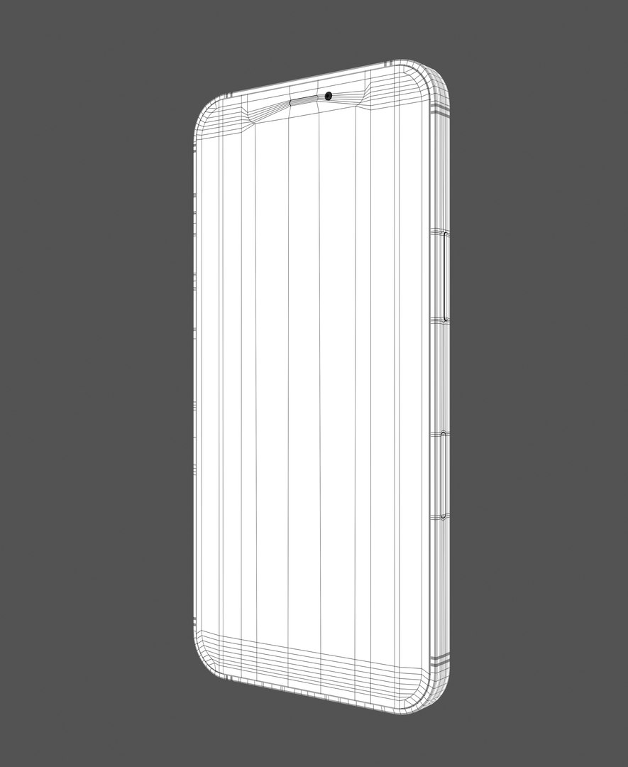 Iphone 12 Purple 3D https://p.turbosquid.com/ts-thumb/hm/cv7UYl/Q4/wireframe1/png/1619511131/1920x1080/fit_q87/73e4a78e7e016aeebc1e9b5db97e415c5035956a/wireframe1.jpg