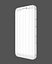 Iphone 12 Purple 3D