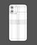 Iphone 12 Purple 3D