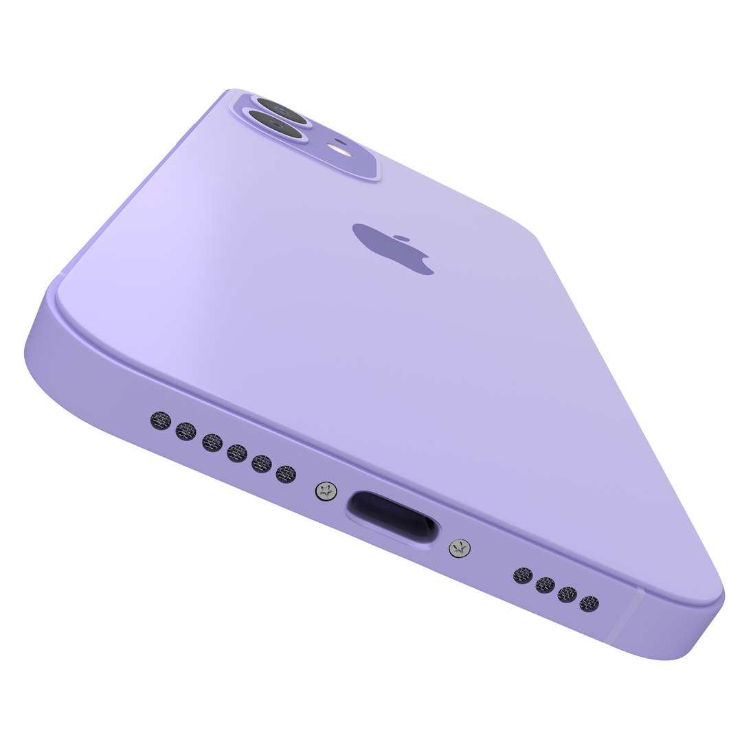 Iphone 12 Purple 3D https://p.turbosquid.com/ts-thumb/hm/cv7UYl/o8/ffff/png/1619513209/1920x1080/fit_q87/5a0ece562efb2612d6e3b5bac2f43d1e59760e5f/ffff.jpg
