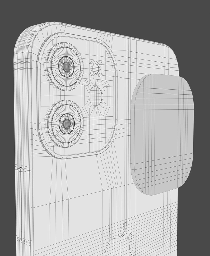 Iphone 12 Purple 3D https://p.turbosquid.com/ts-thumb/hm/cv7UYl/qn/bbb/png/1619516528/1920x1080/fit_q87/3349c18346fc4465ef1320f789b71f409ff07ef3/bbb.jpg