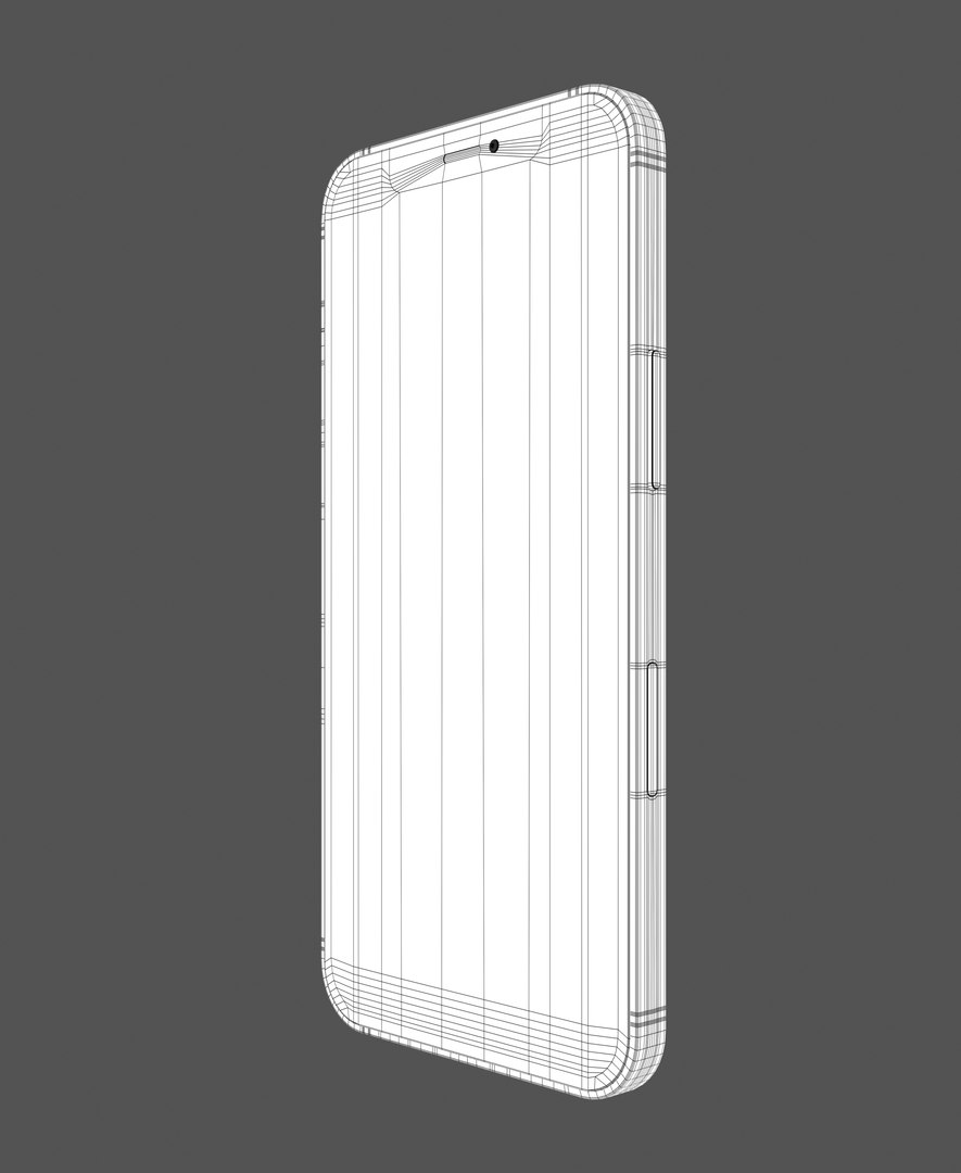 Iphone 12 Purple 3D https://p.turbosquid.com/ts-thumb/hm/cv7UYl/sF/wireframe36/png/1619511131/1920x1080/fit_q87/596938b3a9fc147e3ac1ec02d77eb53565a35344/wireframe36.jpg
