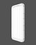 Iphone 12 Purple 3D