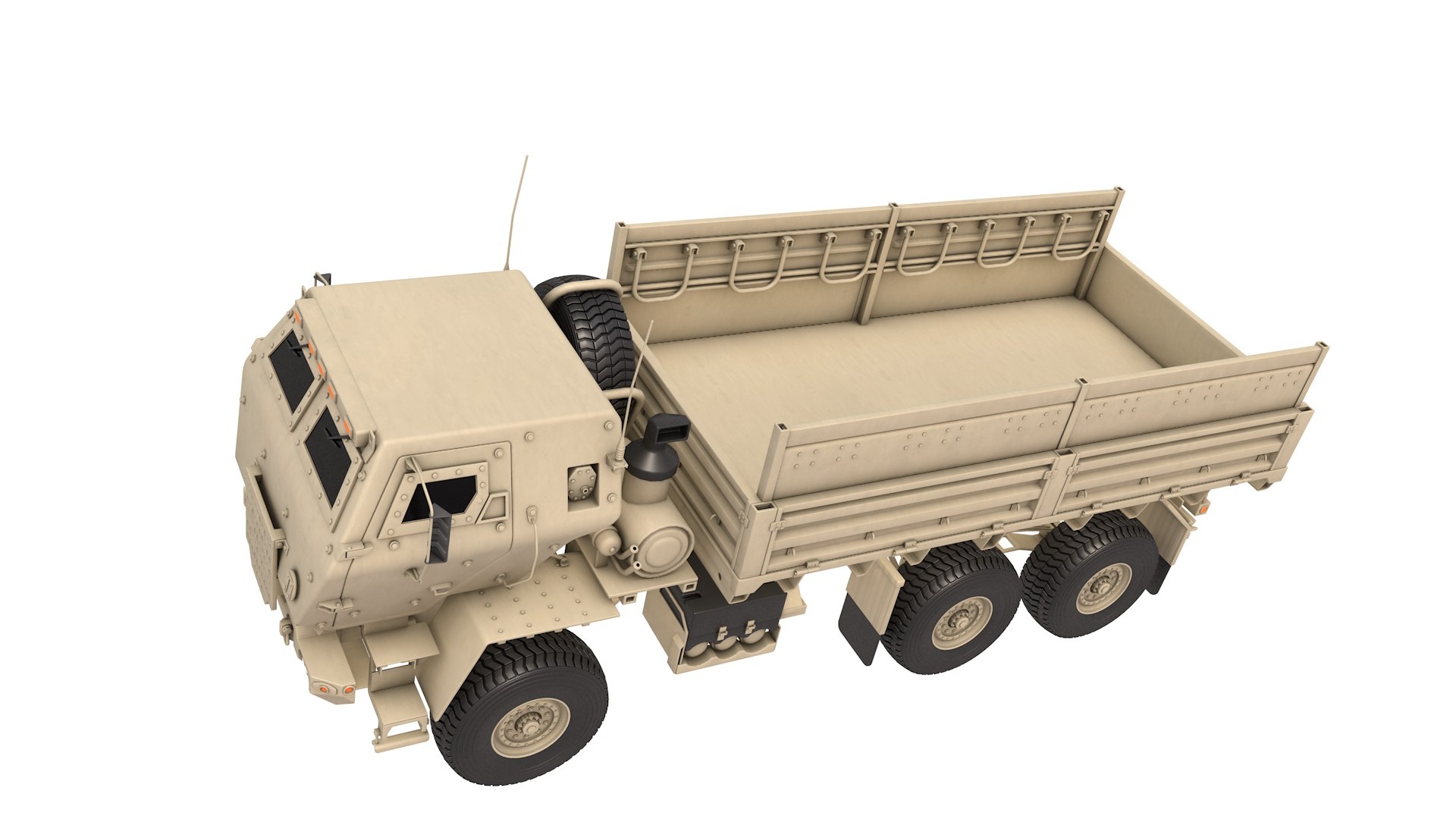LMTV M1078 Armor 3D https://p.turbosquid.com/ts-thumb/hm/eqHJnB/3j/868353888/jpg/1729955959/1920x1080/fit_q87/22099c61a4003244aae358b609df1056fbdaf42b/868353888.jpg