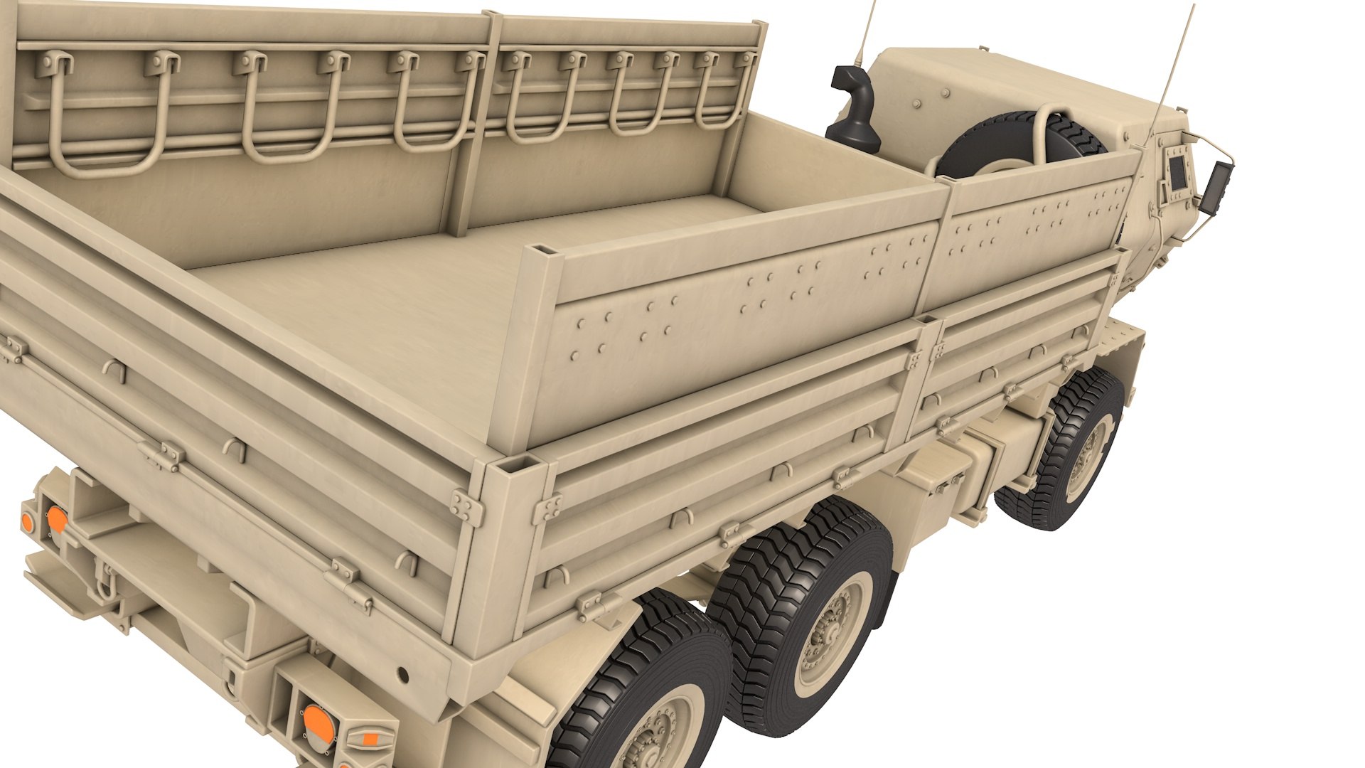 LMTV M1078 Armor 3D https://p.turbosquid.com/ts-thumb/hm/eqHJnB/lX/86356888/jpg/1729955957/1920x1080/fit_q87/20f7c64eb00451cbae64c39304117daae35878e1/86356888.jpg