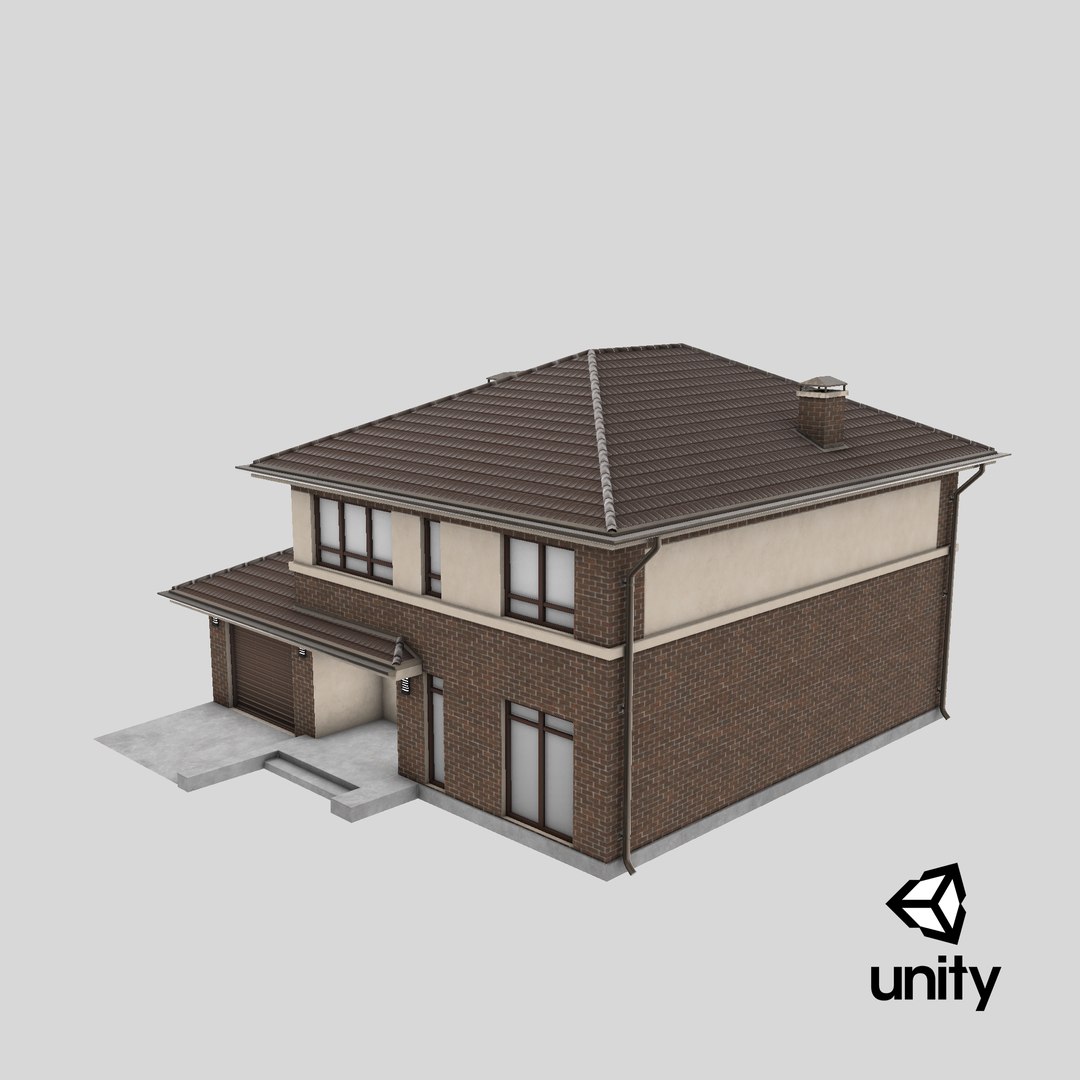 gameready cottage 4 3D model https://p.turbosquid.com/ts-thumb/hm/hljuIo/0fnecctW/stemcell_unity_render/png/1579623572/1920x1080/fit_q87/1fb3619715a050ccdc79eb267c8730d6afb17e62/stemcell_unity_render.jpg