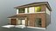 GameReady Cottage 4