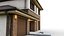 GameReady Cottage 4