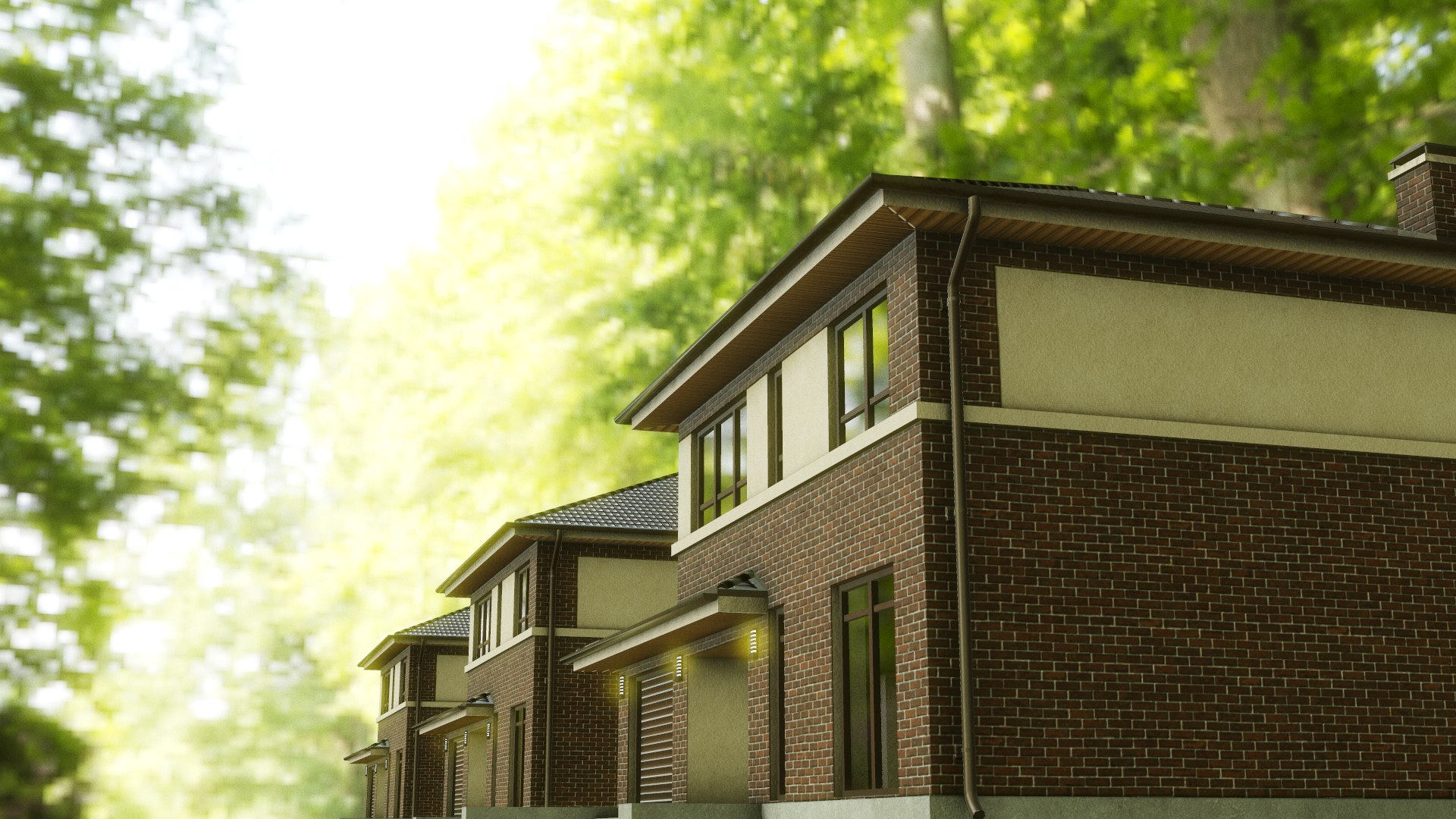 gameready cottage 4 3D model https://p.turbosquid.com/ts-thumb/hm/hljuIo/A2pDL4P9/render13/png/1568622860/1920x1080/fit_q87/edcfee5785fb69fddf7cf3f267c709e1b4cddfdc/render13.jpg