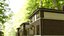 GameReady Cottage 4