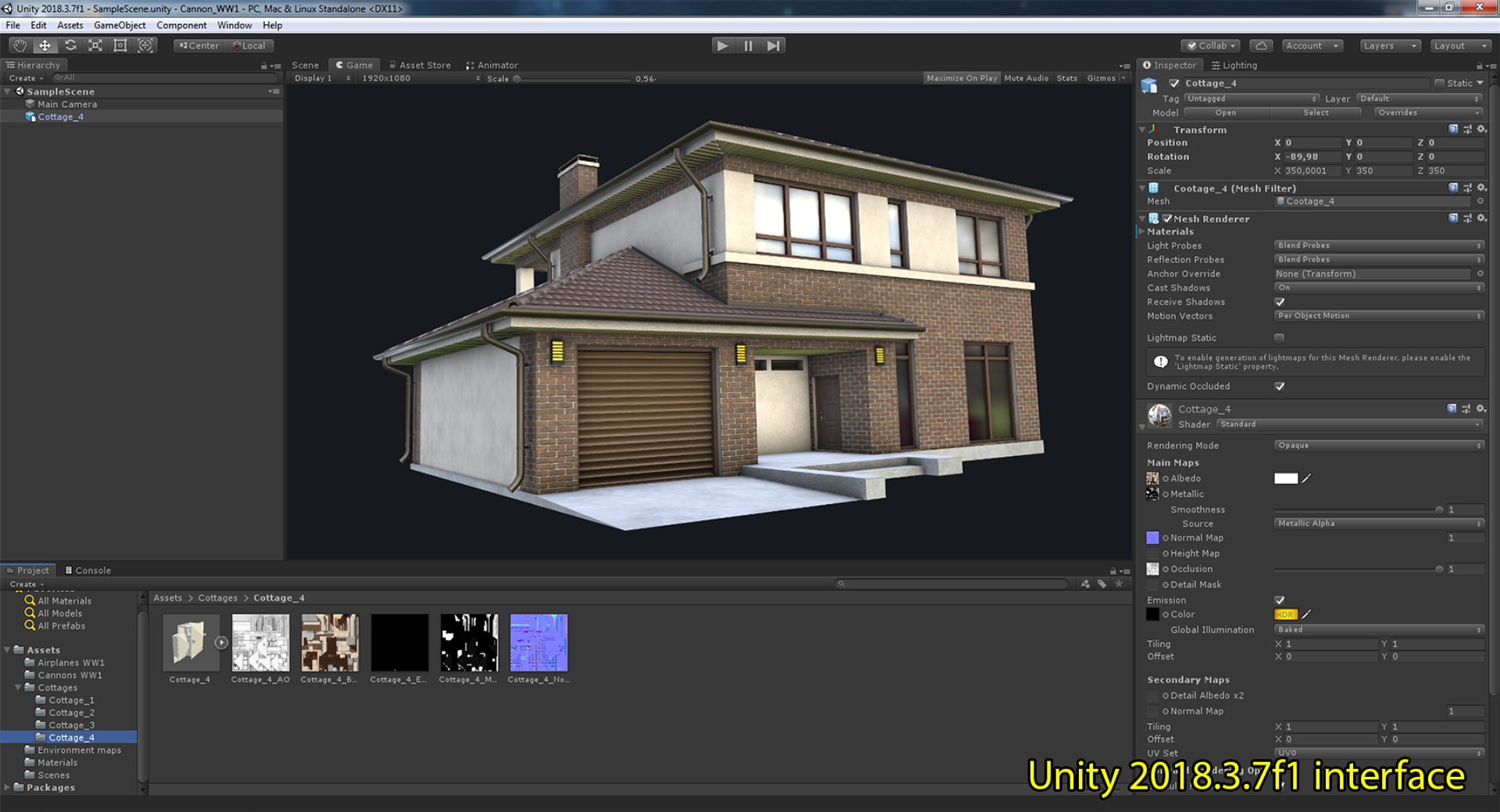 gameready cottage 4 3D model https://p.turbosquid.com/ts-thumb/hm/hljuIo/IrPMpANk/screen_unity/png/1568622860/1920x1080/fit_q87/a112b0abd1e27f34322543f62f0707f54c82a5b2/screen_unity.jpg