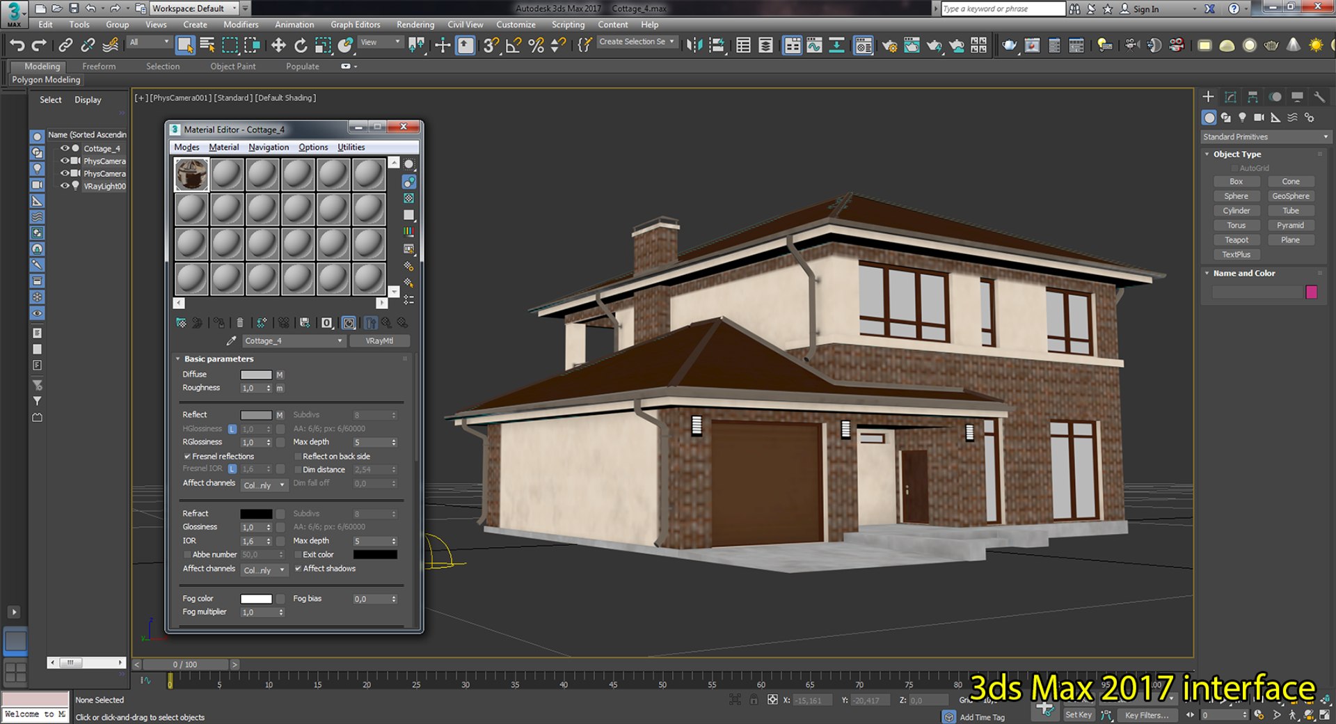 gameready cottage 4 3D model https://p.turbosquid.com/ts-thumb/hm/hljuIo/JBpyjvg3/screen_max/png/1568622860/1920x1080/fit_q87/ced38a5b821db6afaabd8bff18540db1bb7a1a32/screen_max.jpg