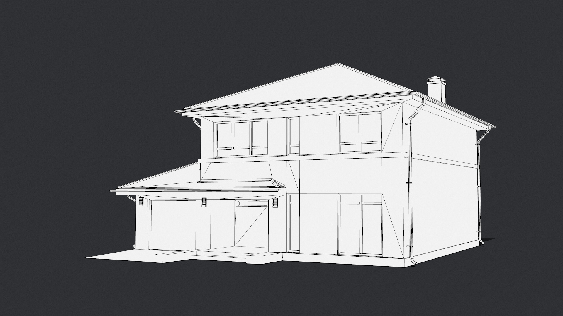gameready cottage 4 3D model https://p.turbosquid.com/ts-thumb/hm/hljuIo/RIsgWutg/01/jpg/1568622908/1920x1080/turn_fit_q99/45477f34bc5ad4575385c15e00b55a5b45bc973b/01-1.jpg