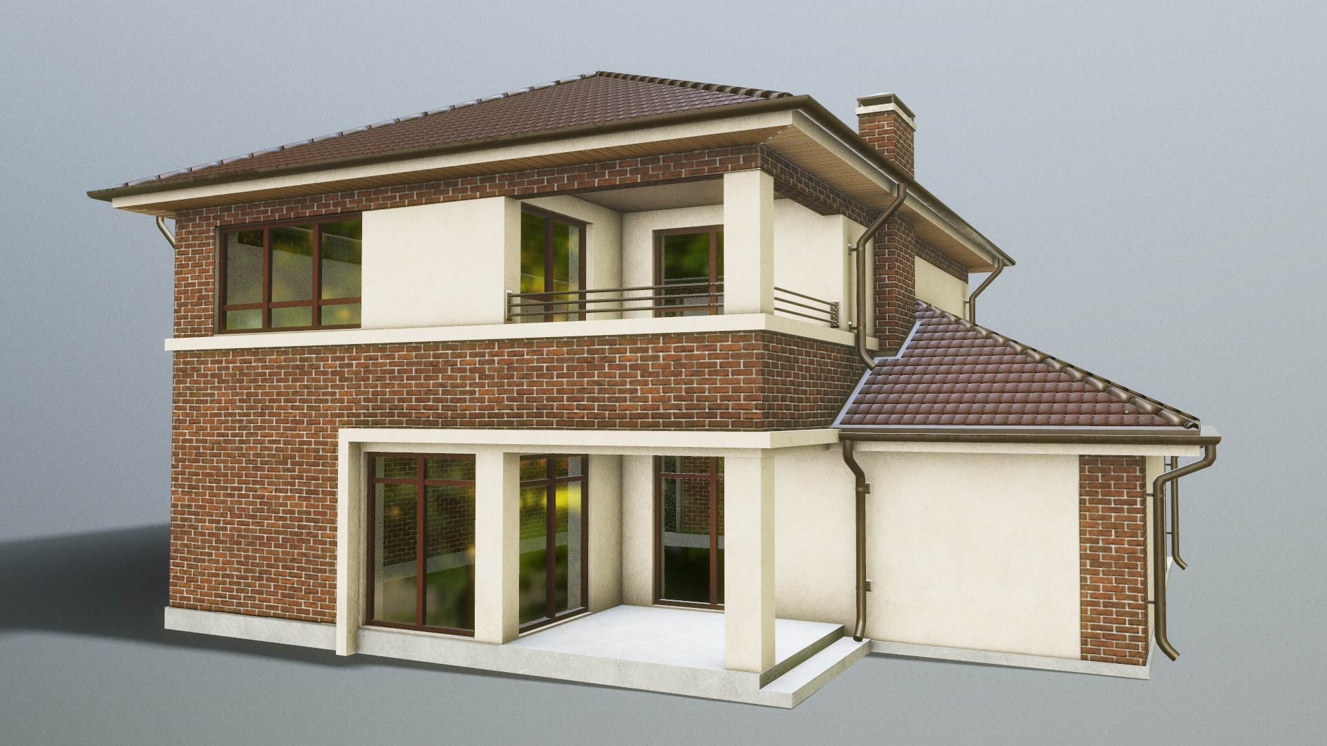 gameready cottage 4 3D model https://p.turbosquid.com/ts-thumb/hm/hljuIo/Un8stiGX/render4/png/1568622860/1920x1080/fit_q87/e0e65dde2fc0bdf06364c99d6c8833f7b9bdeef4/render4.jpg