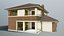 GameReady Cottage 4