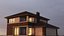 GameReady Cottage 4