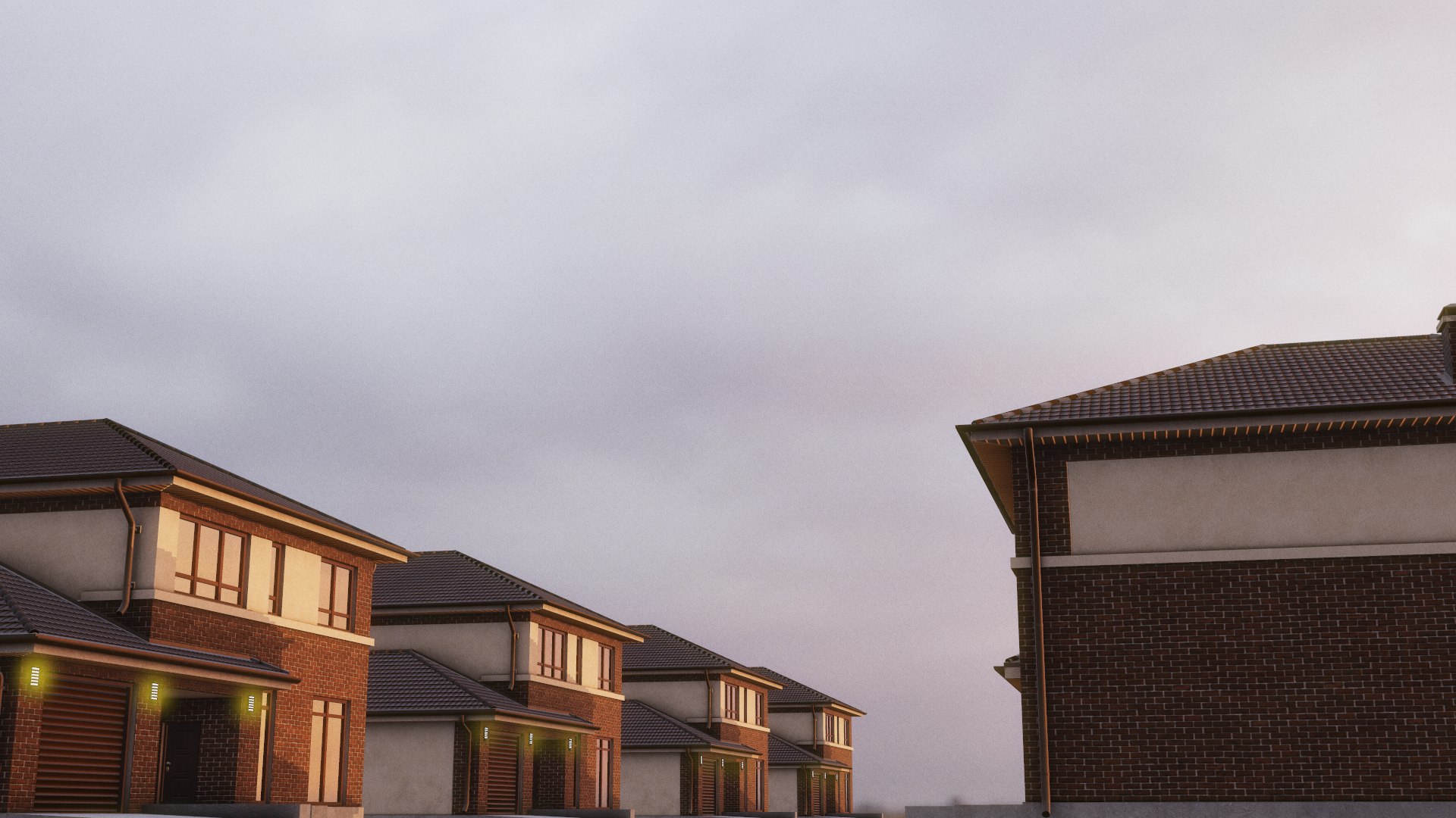 gameready cottage 4 3D model https://p.turbosquid.com/ts-thumb/hm/hljuIo/b8ZN7pZn/render11/png/1568622860/1920x1080/fit_q87/a05a44e4b3c4c24c19f19afbd7b0e2b32fc2d3d5/render11.jpg