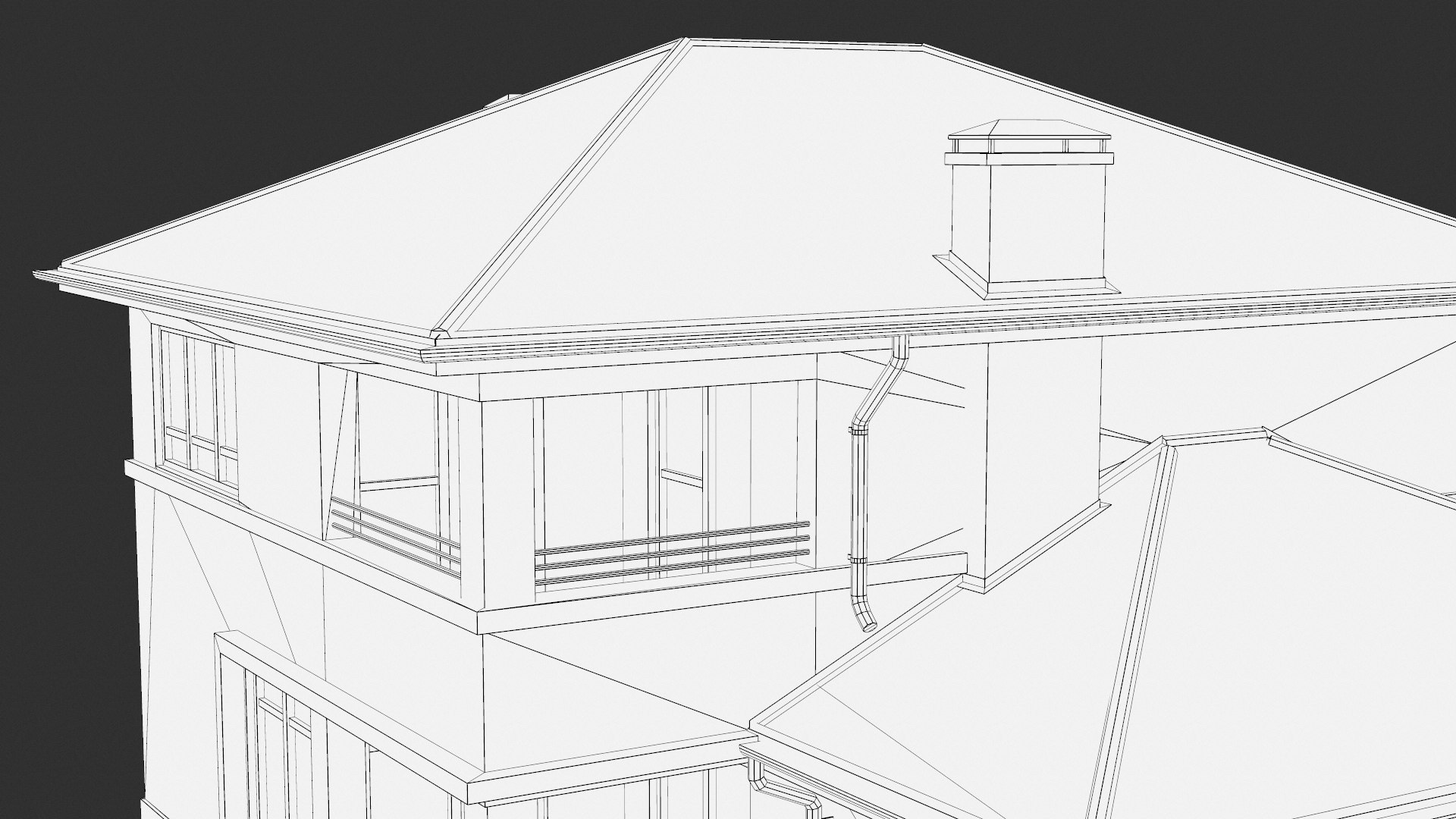gameready cottage 4 3D model https://p.turbosquid.com/ts-thumb/hm/hljuIo/eQaHGOco/wireframe6/png/1568622861/1920x1080/fit_q87/d1974f0a93415ddf0faf79634595128423b1e1fc/wireframe6.jpg