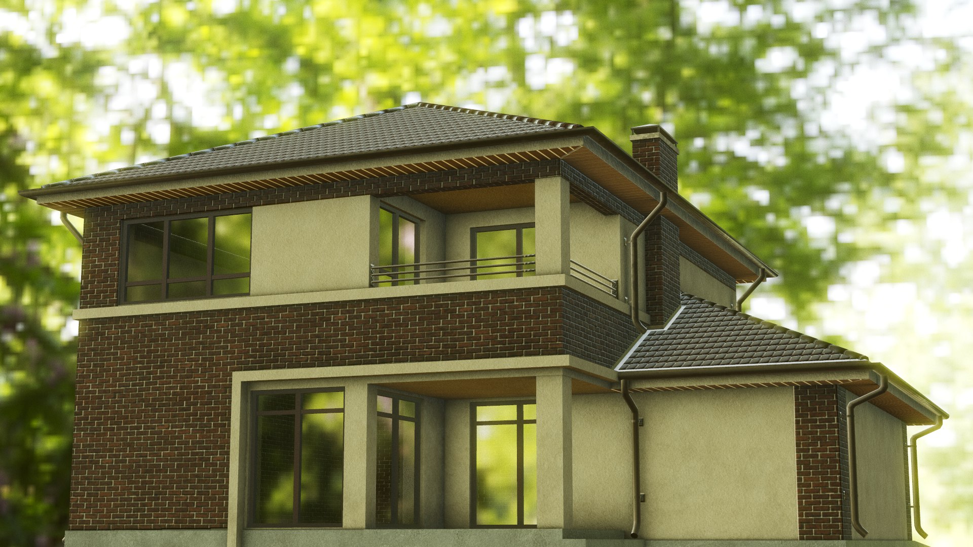 gameready cottage 4 3D model https://p.turbosquid.com/ts-thumb/hm/hljuIo/h42wrct7/render8/png/1568622860/1920x1080/fit_q87/22fa9b185cba502abb24d6102d1de11db444d4af/render8.jpg