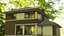 GameReady Cottage 4